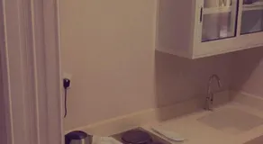 الشموخ الشرقي للوحدات السكنية - Image 4