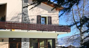 Ca' Tra Cielo e Monti - Image 3