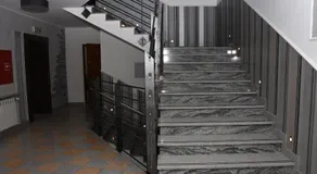 Dom Przyjęć Pradziad - Image 3