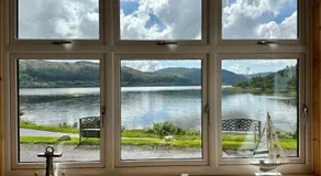 The Strontian Hotel - Image 3