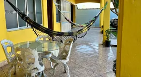 Hostel Beira Mar - Image 4