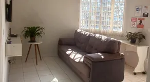 Apartamento pétalas em Holambra-SP - Image 4