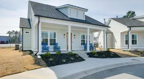Great for Boating & Fishing! Lake Greenwood Escape - Image 4