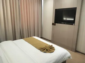 Yiranju Hotel - Image 5