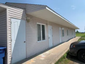 Motel du Lac Rond - Image 4