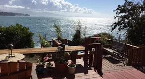 Mermaid's Muse Bed and Breakfast - Image 4