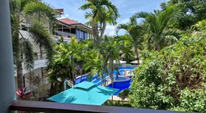 Alona Northland Resort - Image 5