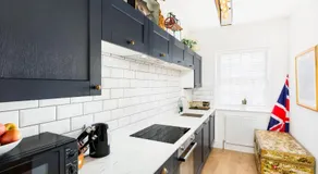 2 Boutique apartments up to 3 parking spaces - Image 4