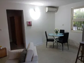 Residence Marie Majeur - Image 4