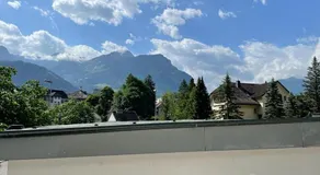 Moderne einzigartige Wohnung in Altdorf - Image 3