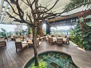 Hotel Subansiri - Image 4