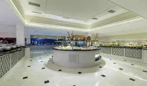 Asteria Eros Didim - Image 2