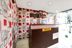 SPOT ON Rishalika Rooms - Image 2