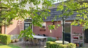 Bed&Breakfast ons Oda - Image 3