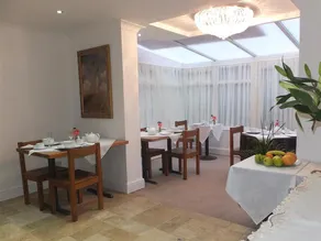 Jessamine House Hotel - Image 4