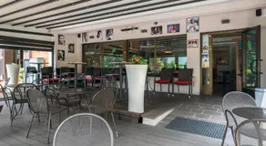 Albergo Bar Firi - Image 5
