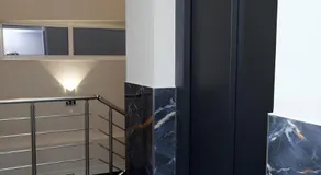 IFI Apartments - Image 5