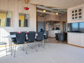 Luxury Spa Retreat near Sea - By Traum Ferienwohnungen - Image 5