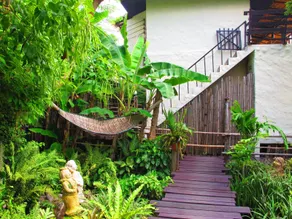 Tamarina Resort - Image 2