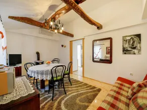Holiday Home Bruna by Interhome - Image 4