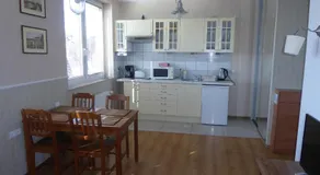 Kantal Apartamenty Hel - Image 4