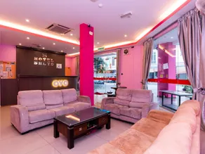 Hotel Shlyo - Image 2