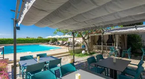 Astinian Residence Jadranka Pula - Image 4