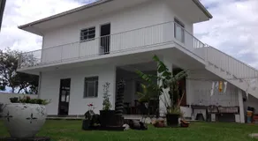 Pousada Mera - Image 4