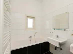 Lovely Villa in Durbuy with Jacuzzi - Image 3