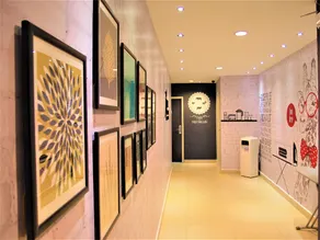 One Avenue Hotel Balakong - Image 2