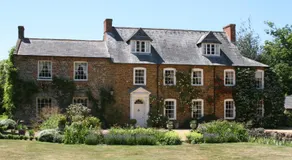 Yew Tree Cottage - Image 4