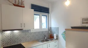 Light Blue - Image 2