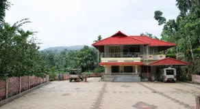 Peak Homestay - Image 5