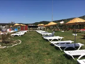 Mola Camping - Image 5
