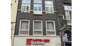 Hotel Beursstraat - Image 3