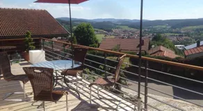 Chalets in der Forststraße - Image 5