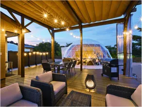 Suntopia Okayama Soja - Image 2