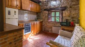 Cabaña Pasiega Lo Miñarro - Image 5