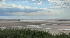 Coeur et Nature - Image 5