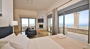 Marini Luxury Apartments - Image 2