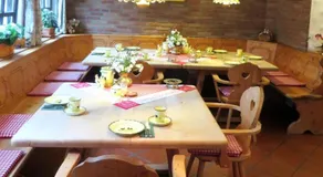 Hotel Gastgeb - Image 5