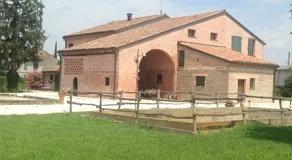 Agriturismo Olianina - Image 3