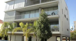 The Kapitani Residence - Image 3
