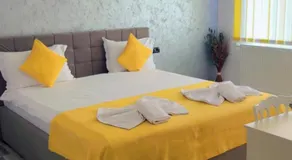 CASA ERk - Image 2