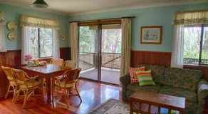 Balinga Cottages - Image 3