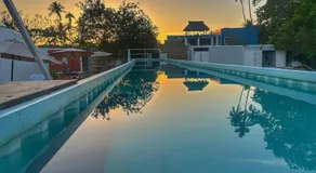 Casa Brujas 2 bedrooms 5 minutes from the beach - Image 3