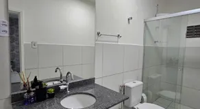 Nobre Flats 203 - Image 5