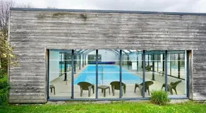 Swing *piscine*Golf* - Image 4