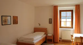 Benediktinerstift Michaelbeuern - Image 2