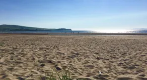 The Mariners - Image 5